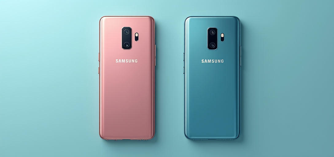 Unveiling Verizon's Latest Samsung Phone Deals: What You Need to Know