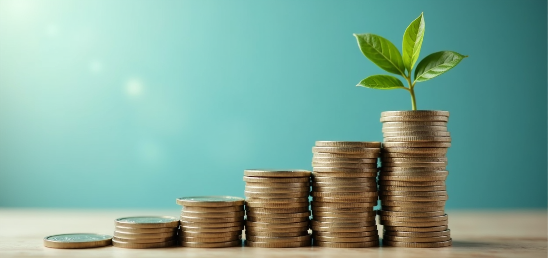 Discover How CIMB Fixed Deposit Rates in Singapore Could Affect Your Savings Strategy for 2026