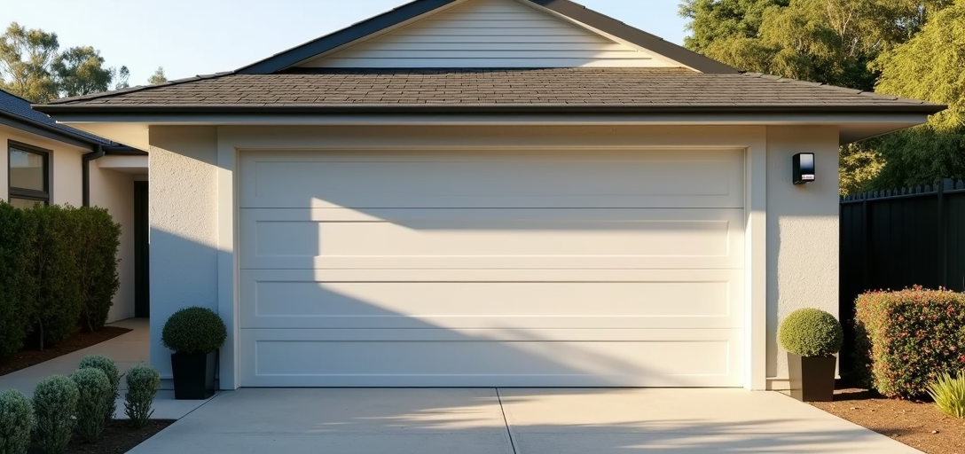 Bunnings: Reliable Garage Door Opener Installation Services Coming to Australia in 2026