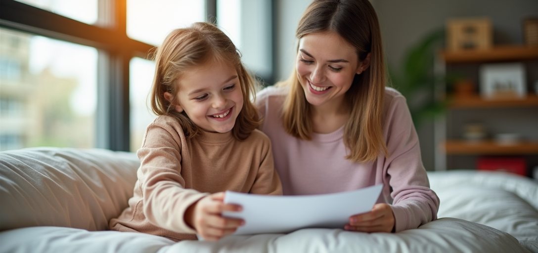Discover Costco Canada's New Home Insurance Coverage Options for 2026