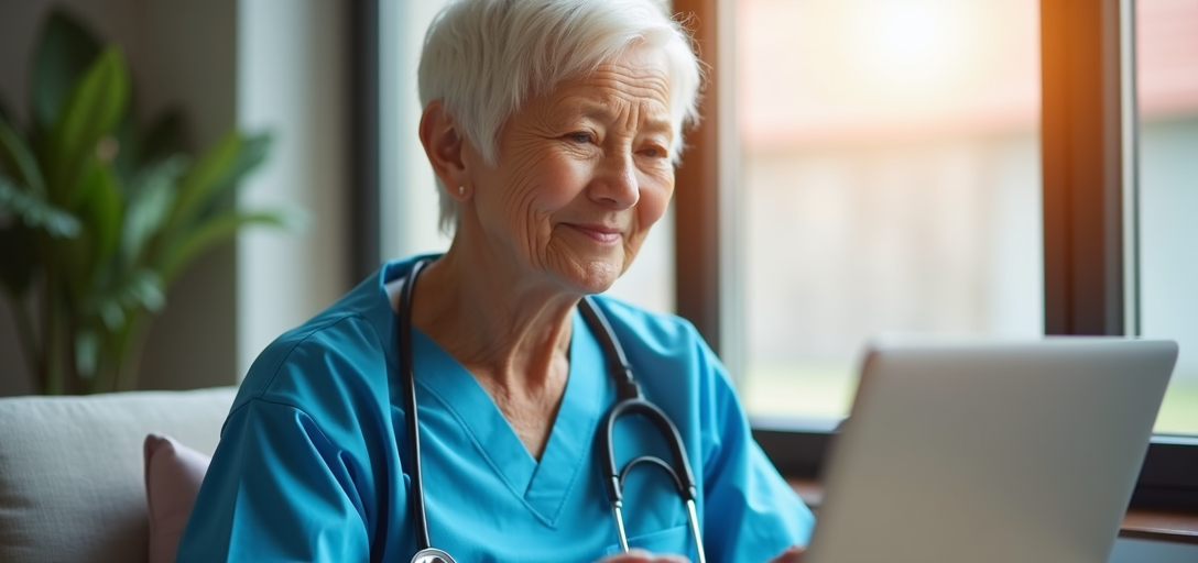 Understanding UnitedHealthcare Medicare Advantage Benefits for Seniors: Plans and Opportunities in 2027