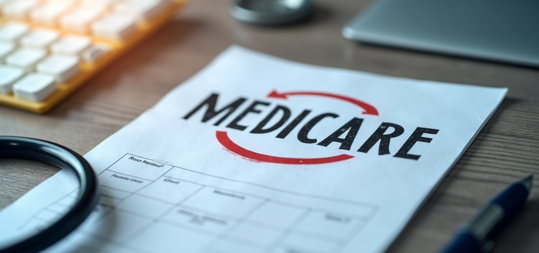 Understanding Your 2026 Medicare Plan: Key Changes You Need to Know