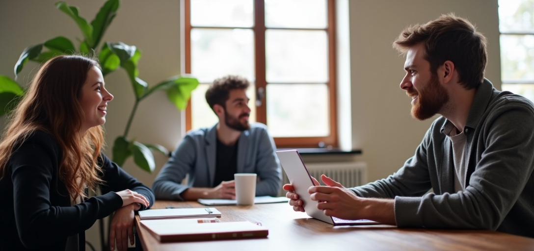 Exploring Top Inclusive Universities: Navigating Open Admissions in the USA