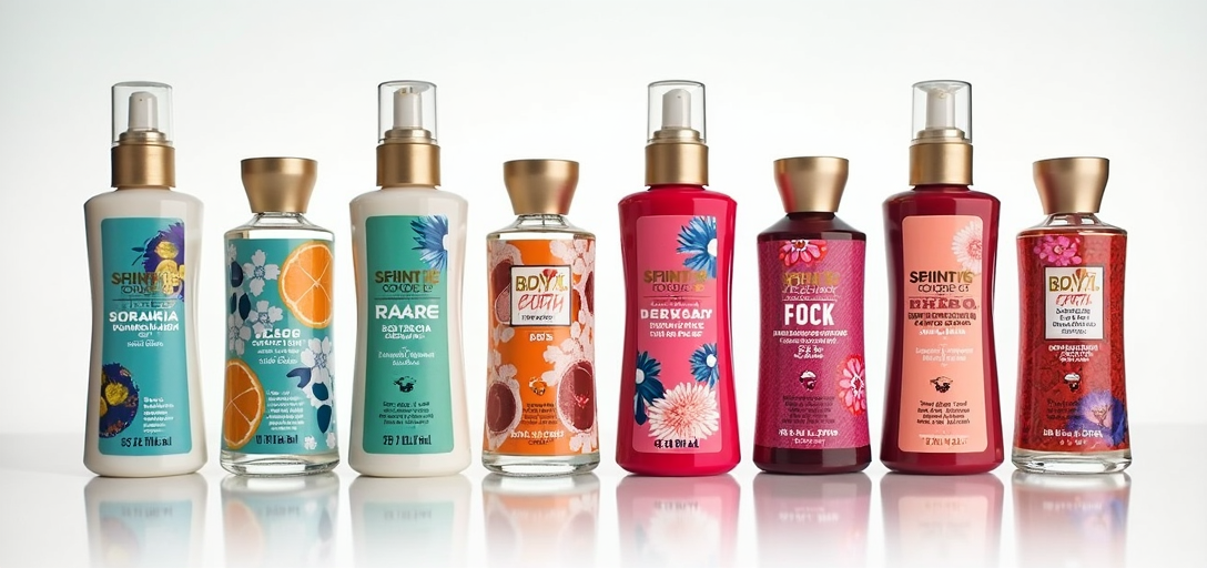 The Ultimate Guide to Bath & Body Works Semi-Annual Clearance: What You Need to Know
