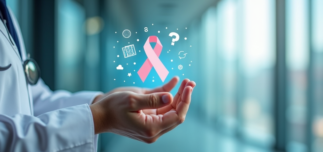Understanding the Insights from a Hereditary Cancer Test
