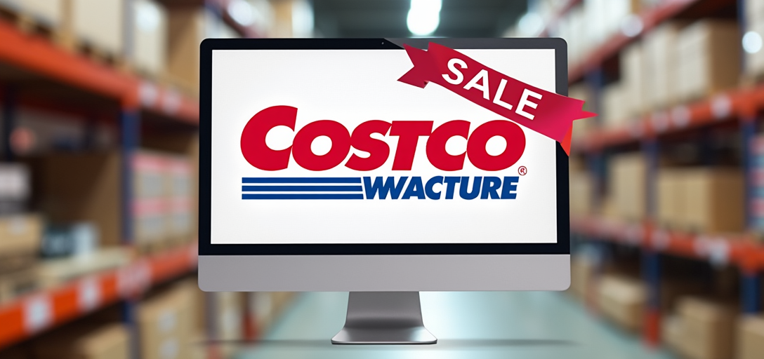 Exciting Upcoming Costco Sales Events to Mark on Your 2026 Calendar