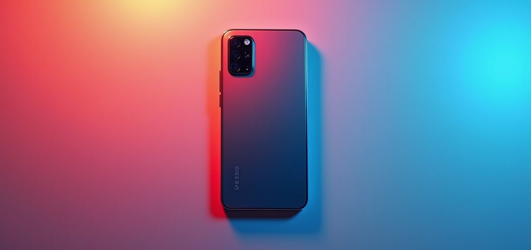 Die Besten Smartphones Bei MediaMarkt: Unsere Top-Auswahl