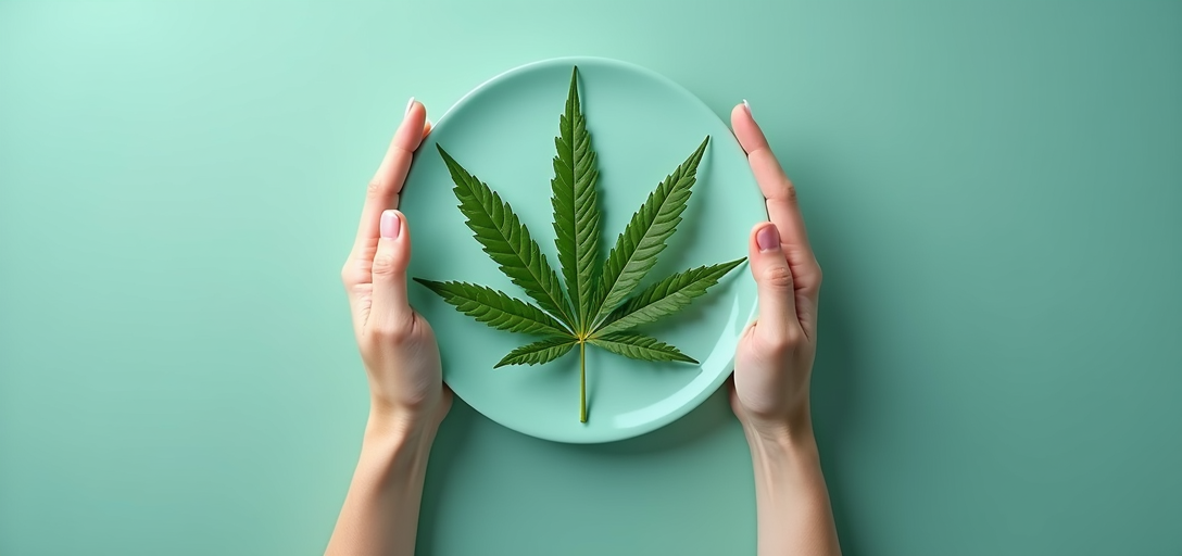 Exploring Opportunities: Participating in Paid Medical Marijuana Trials