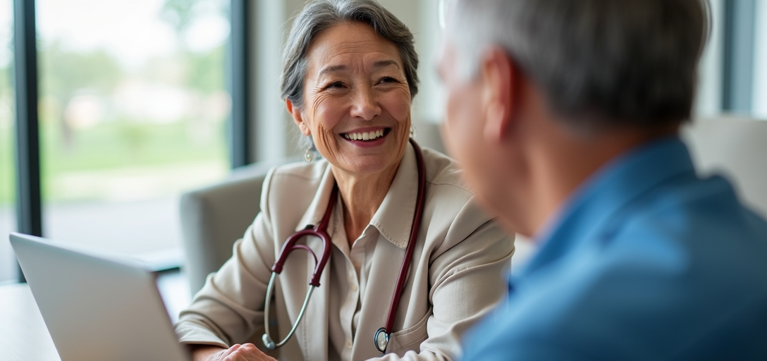 Understanding UnitedHealthcare Medicare Benefits: A Guide for Retirees on Fixed Incomes