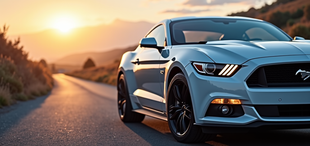 Discover the Leading 5 Car Insurance Providers in New Zealand for 2023
