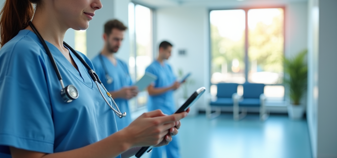 Top-Rated Physiotherapy Clinics You Can Trust in the UK