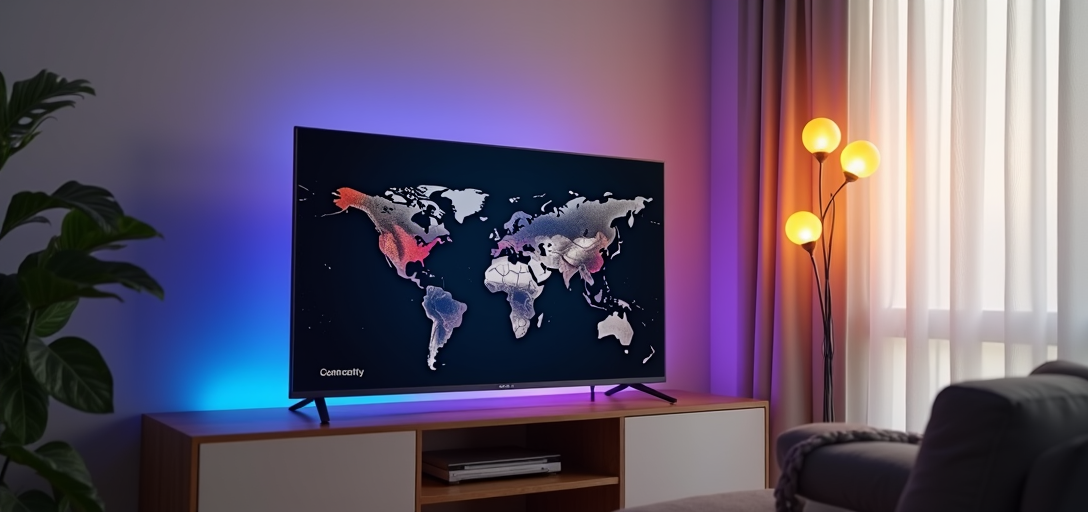 Choosing the Best Xfinity Internet Plan for Your Needs in 2026