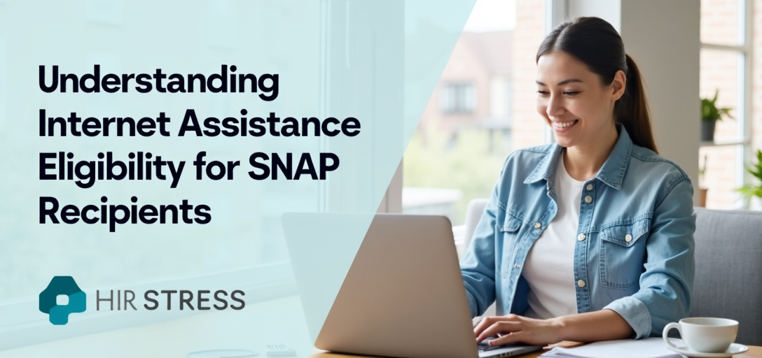 Understanding Internet Assistance Eligibility for SNAP Recipients