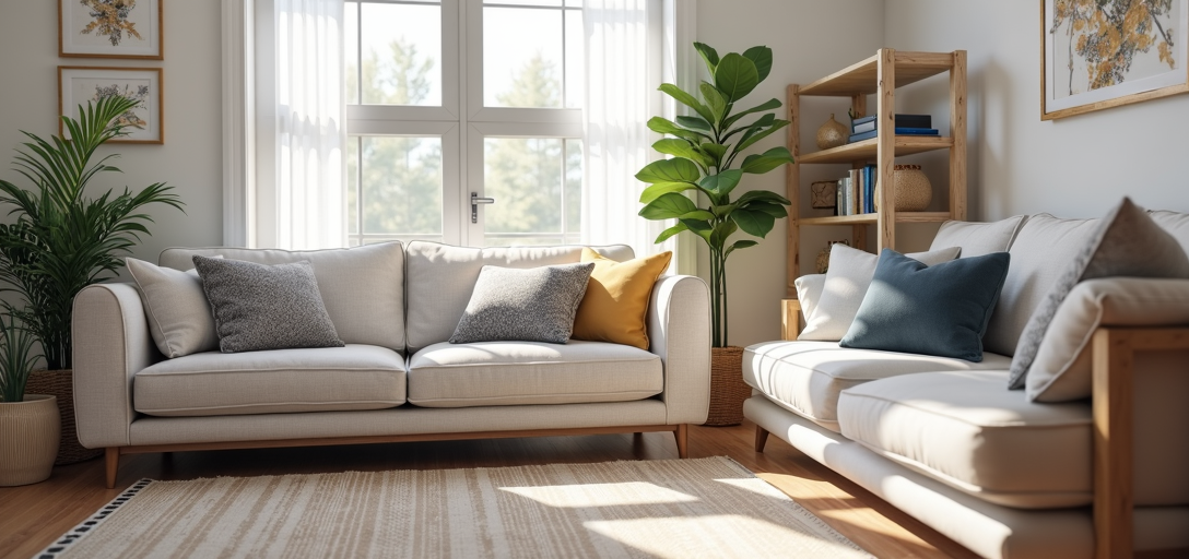 Lowe's 2026 Labor Day Deals: Don’t Miss Incredible Savings on Home Improvement Essentials