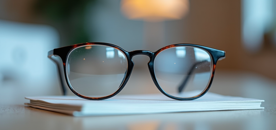 Discover Exclusive Member Savings on Eyeglasses and Contact Lenses at Costco