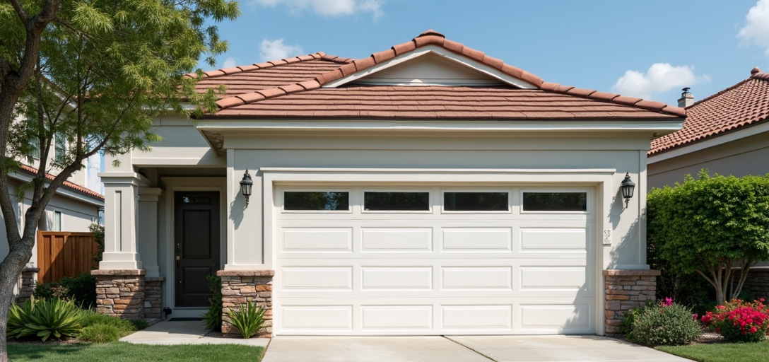 Explore Future Savings: Anticipated Garage Door Installation Discounts at Costco in 2026