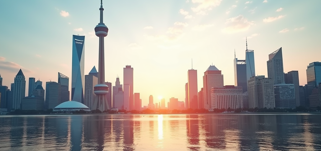 Discover the Top 10 Master's Scholarships in Canada for International Students