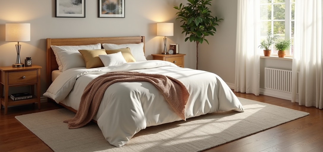 Discover Kohl's Seasonal Deals: Must-Have Fall Home Products Now on Clearance for 2026