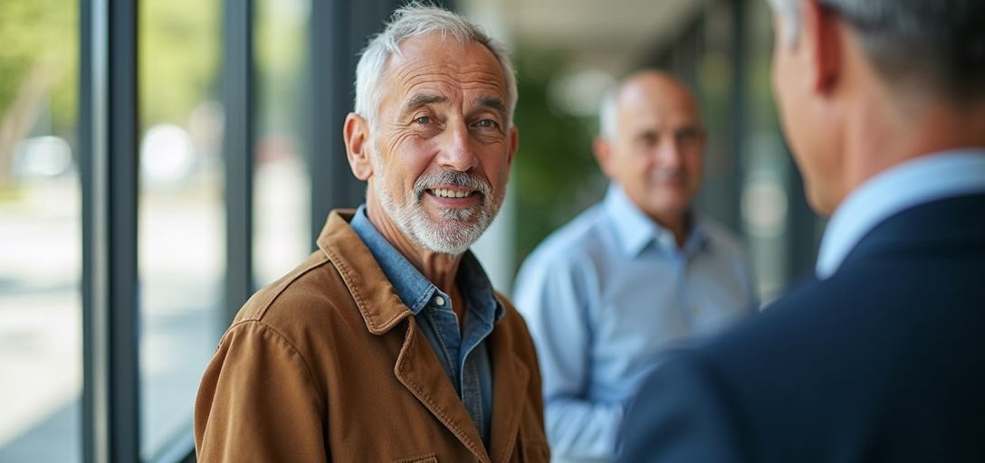 Comprehensive Guide to the Best Car Insurance Companies for Seniors in 2026