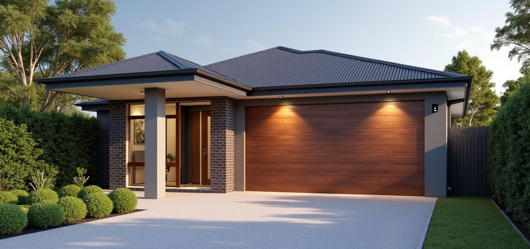 Maximizing Savings on Bunnings Garage Door Installation in 2026: What to Expect