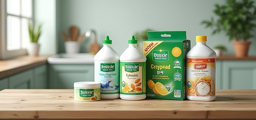 Unveiling 2026 Dollar Tree Deals: Save Big on Household Essentials!