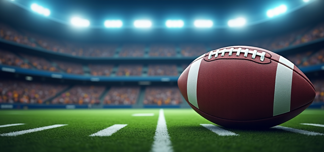 Your Complete Guide to Watching NFL Games in 2026