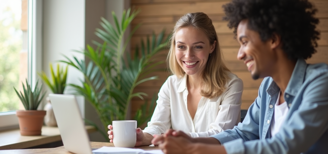 Discover Upcoming Home Insurance Discounts at Costco in 2026