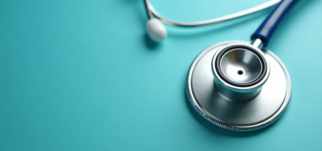 Top 5 Medicare Supplement Insurance Companies to Consider for Your Coverage
