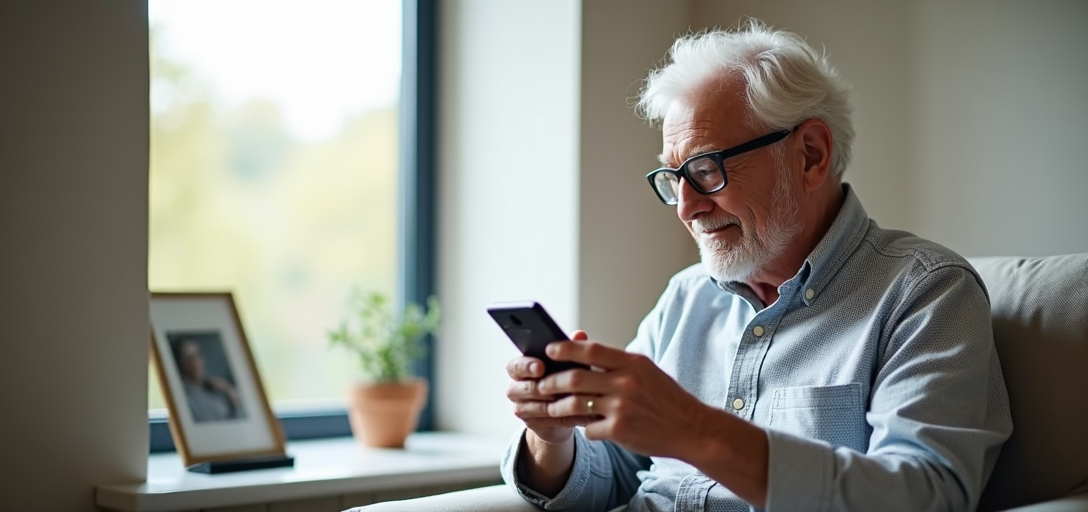 Maximize Your Savings with Tesco Mobile: Exclusive SIM Only Deals for Pensioners