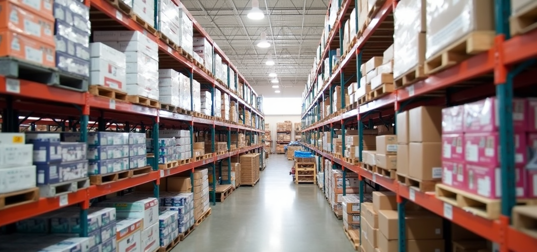 Discover the Surprising Price Drops on These Discontinued Costco Favorites