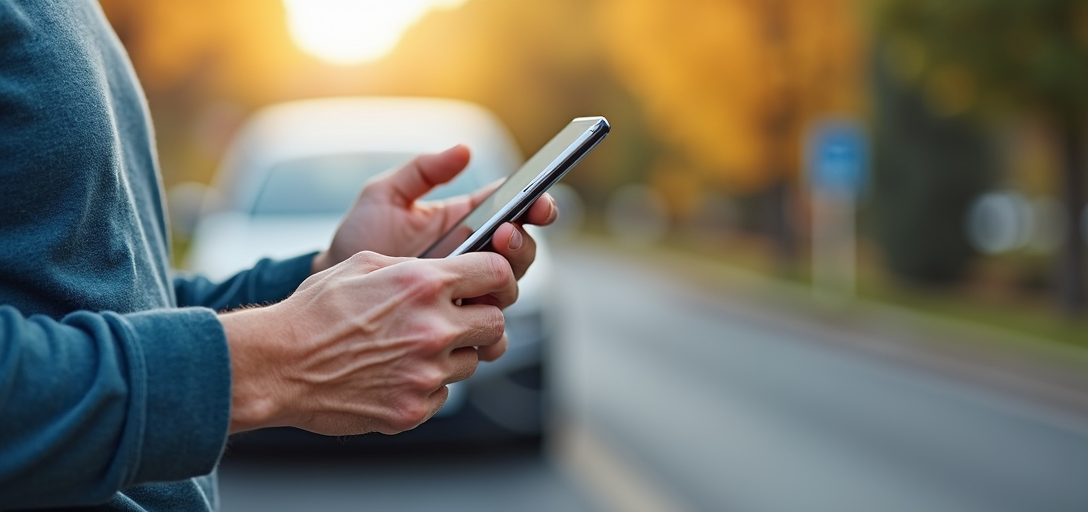 Discover Farmers Auto Insurance Options for Seniors in 2026