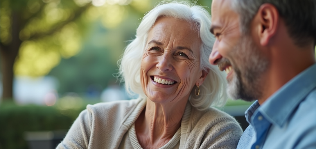 Discover the Top Companies Offering Affordable Car Insurance Rates for Seniors in 2026