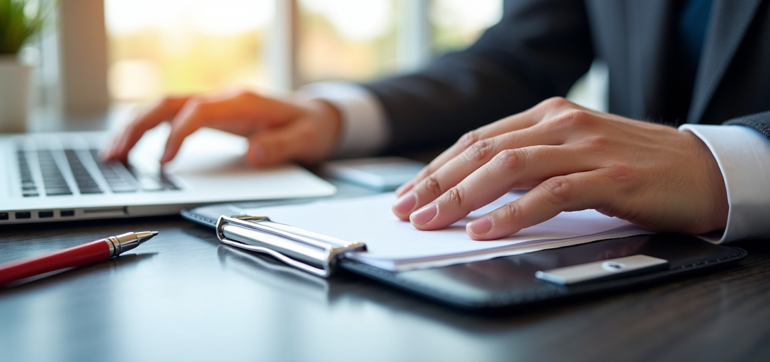What You Need to Know About Costco Executive Member Auto Insurance