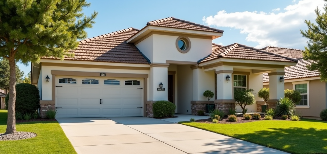Top 5 Reliable Home Insurance Providers for Rental Properties in Texas in 2026