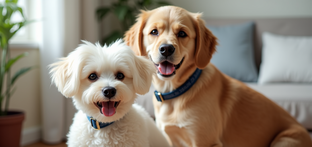 Unlock Exclusive Savings: Sam's Club Members Get Access to Pet Insurance Deals in 2026