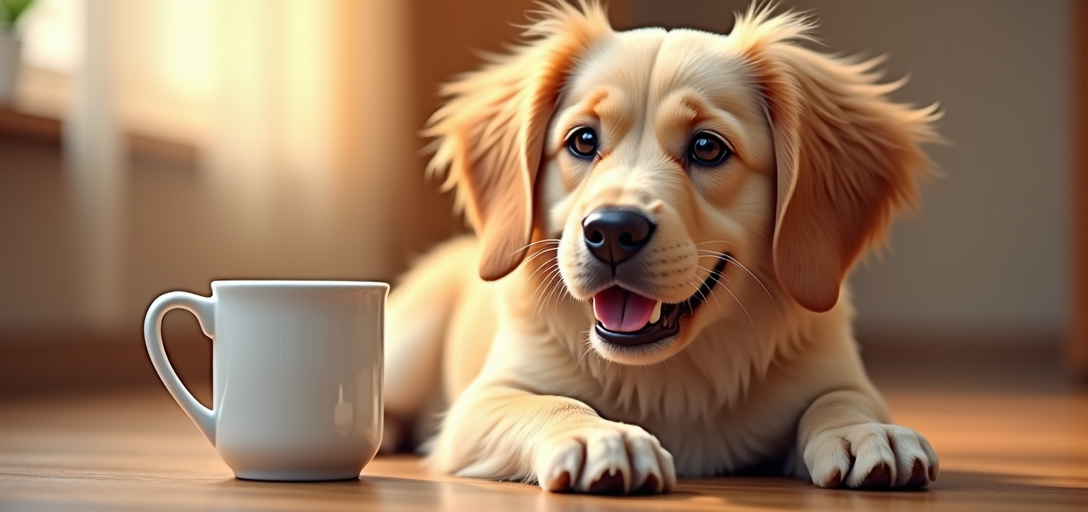 Carrefour Anuncia Ofertas Especiales en Seguros para Mascotas Exclusivas para Miembros en 2026