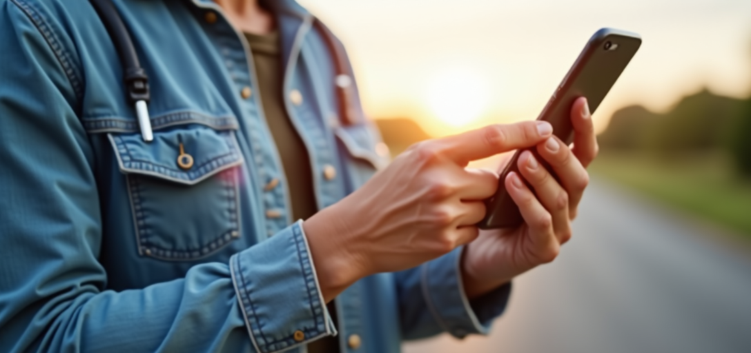 Discover What’s Included in Costco Auto Insurance Options for 2026