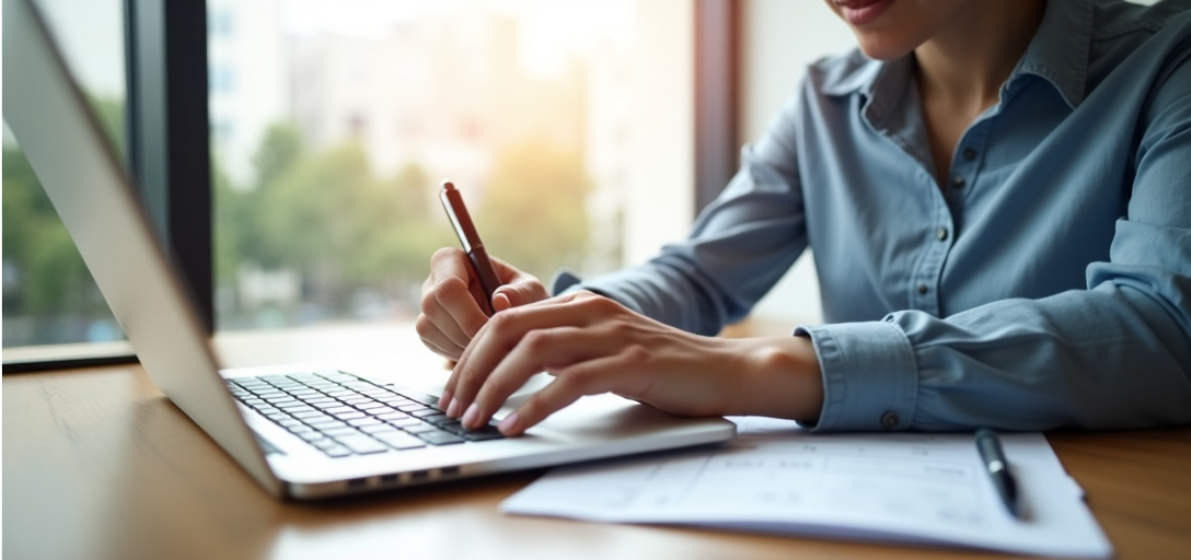 Discover the Best 5 Canadian Bank Accounts Offering Signup Bonuses for 2026
