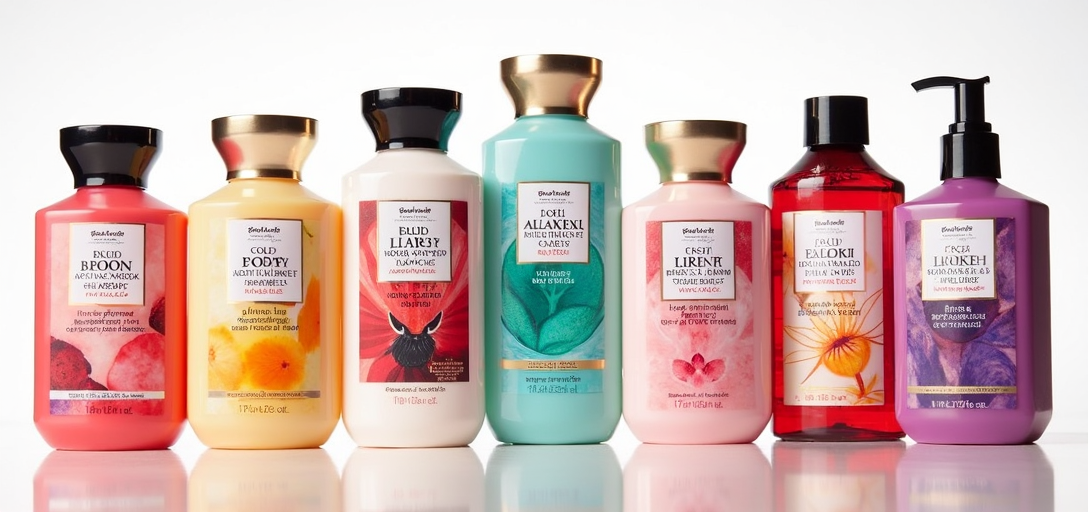 Discover the Best Deals at Bath & Body Works Semi-Annual Clearance: A Shopper’s Guide to Body Care and Fragrance Essentials