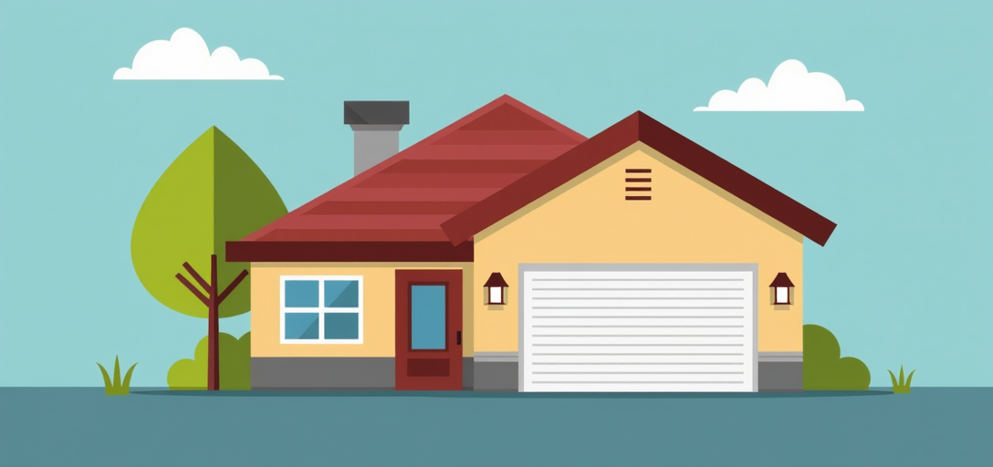Discover the Best 5 Costco Home Insurance Options for 2026