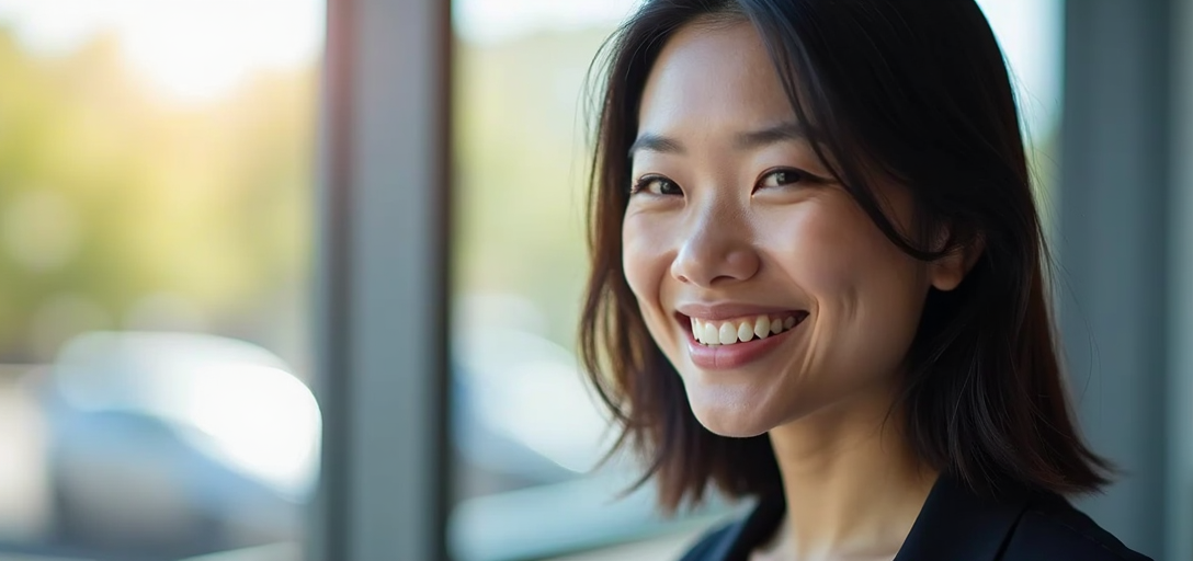 Exploring Fully Funded PhD Opportunities in Organizational Leadership: Your Path to Advanced Academia