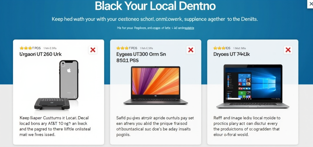 Discover AT&T's Exclusive Black Friday Early Upgrade Options for Loyal Customers