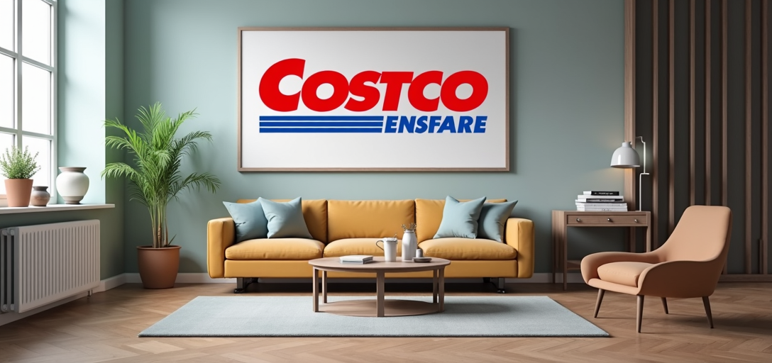 Discover Exclusive Office Insurance Deals with Costco UK in 2026
