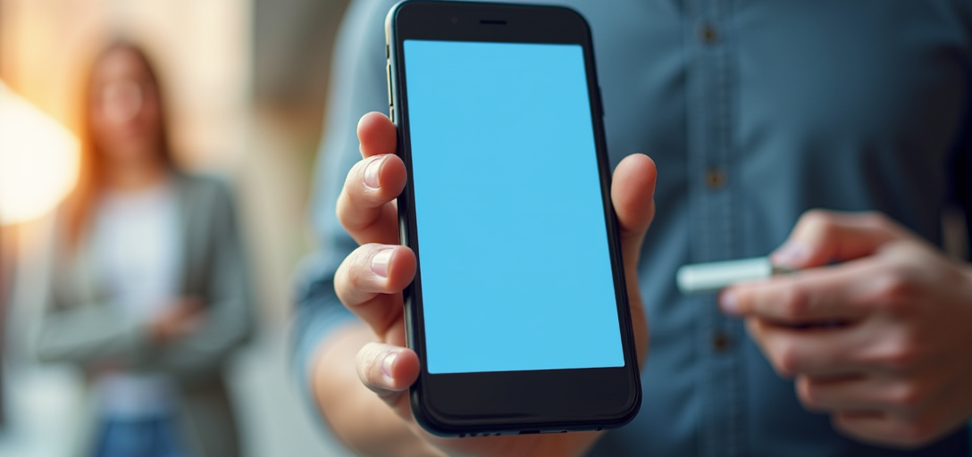 Discover the Best AT&T Phone Deals at Costco: What You Need to Know