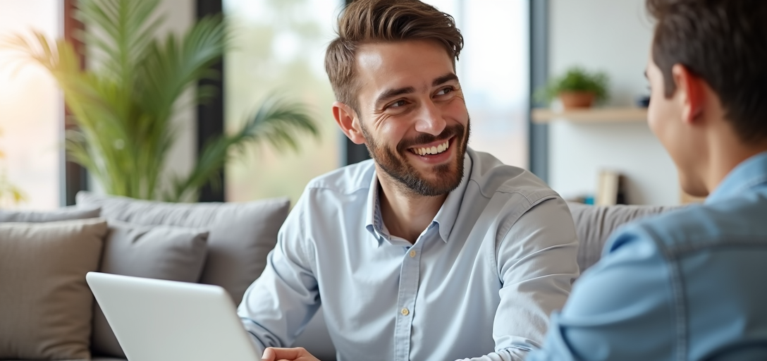 Exploring Costco Home Insurance: Coverage Options and Benefits