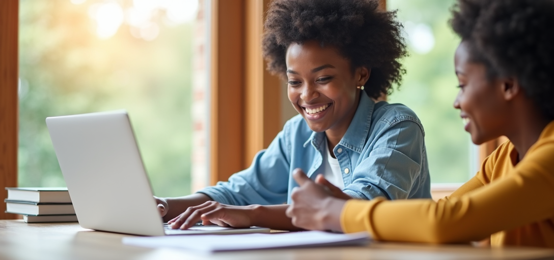 Unlocking Savings: Discounts on Home and Auto Insurance for AARP Members