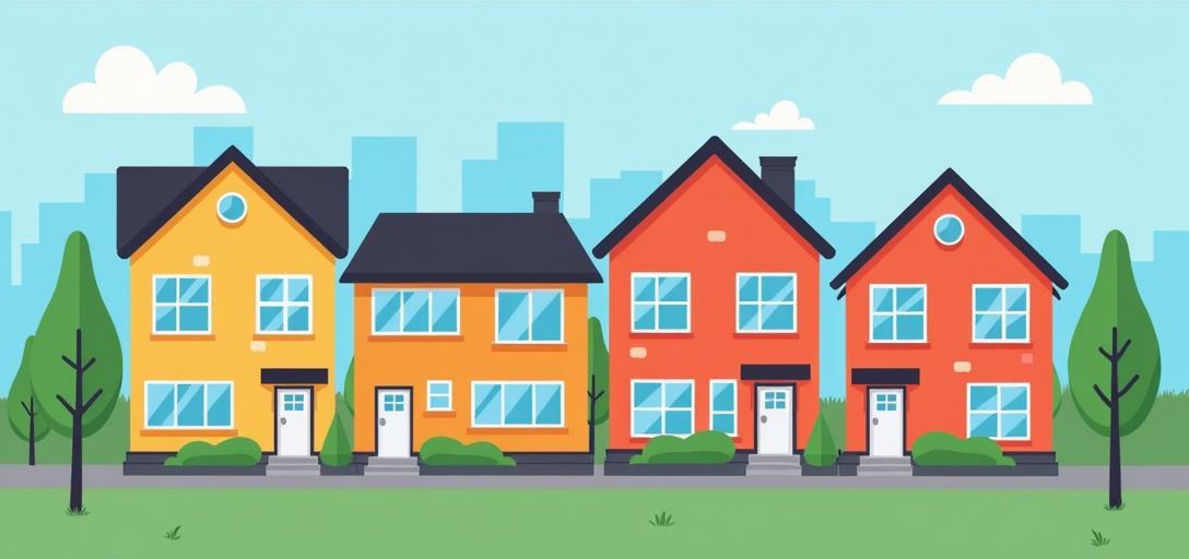 Understanding Eligibility for Low-Income Housing in Canada: A Step-by-Step Guide