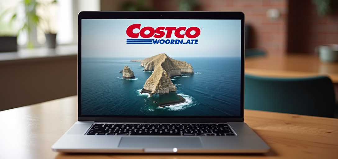 Sneak Peek: What to Expect from Costco's Black Friday Laptop Deals in 2026