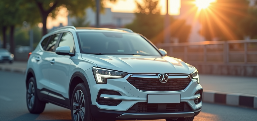 The Top Auto Insurance Providers Gaining Popularity Among Seniors in 2026