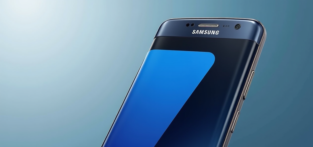 Unveiling the Latest Samsung Phone Deals at AT&T